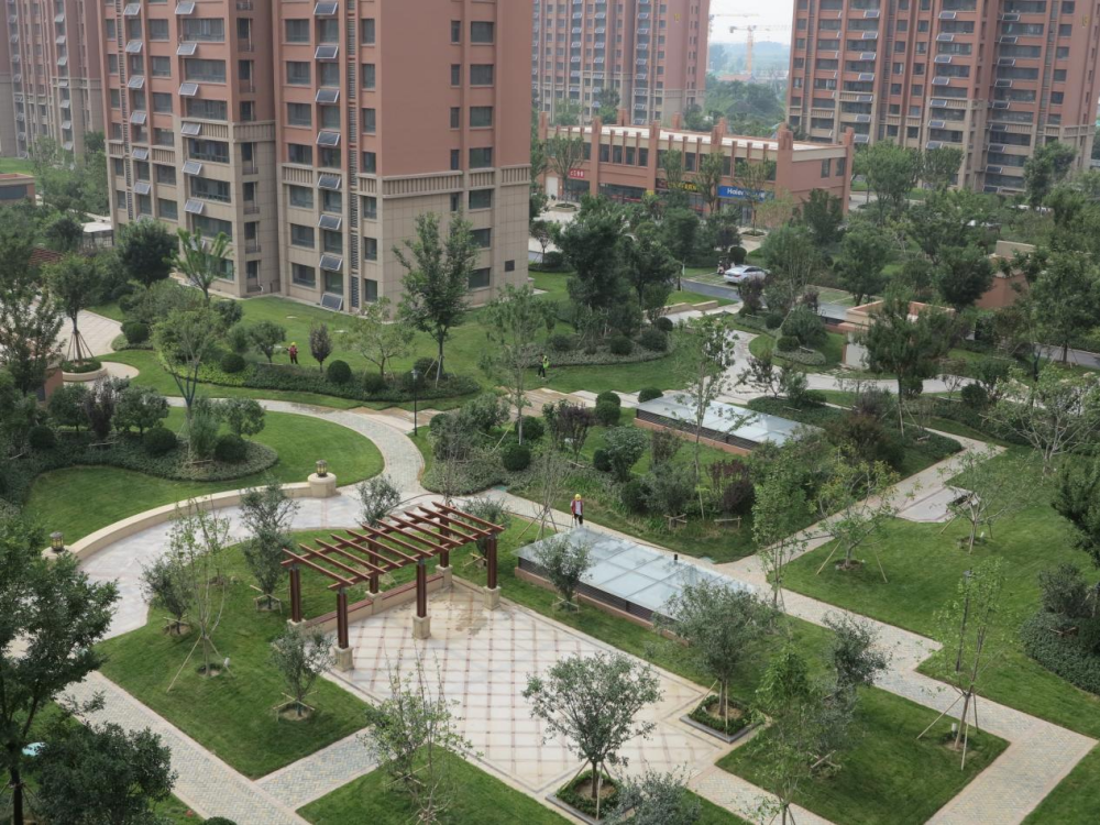 WPS图片-修改尺寸3.png